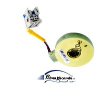 SENSORE ANGOLO STERZO CITY