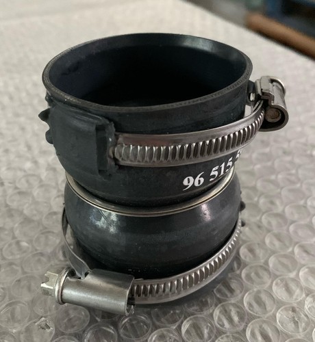 31219683 volvo intake manifold - 31219683,