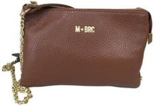 Borsa donna tracolla
