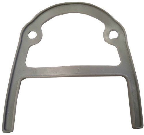 Ukscooters lambretta airscoop - ukscooters,