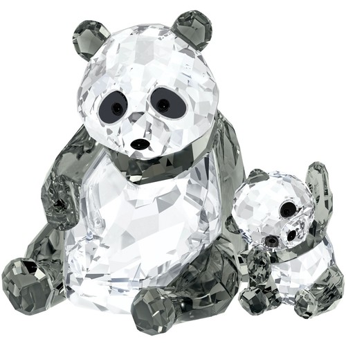 Cristallo swarovski - cristallo,