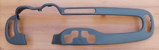 Cornice / Rivestimento Cruscotto Fiat Panda (312) " 735523456 "  (2015)
