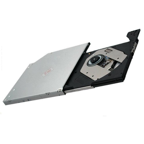 Unità masterizzatore dvd per - dvd,