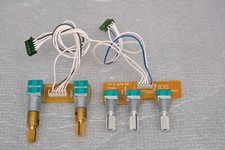 YAESU FT-1000MP MARK V FIELD