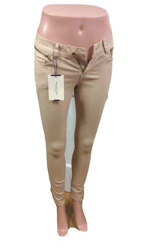 Zara jeans womens new - jeans,