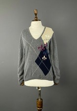Maglione donna - , la