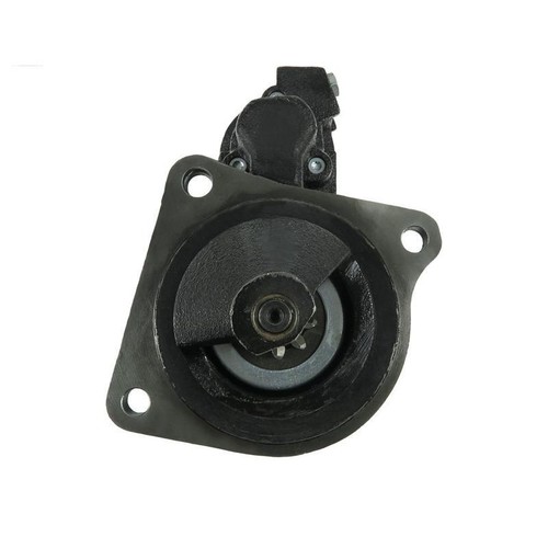 Avviamento s0558 per - avviamento,