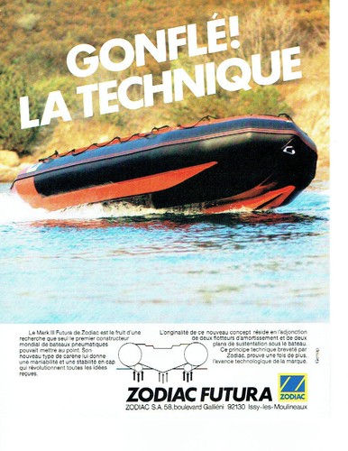 Publicite advertising 016 - publicite,
