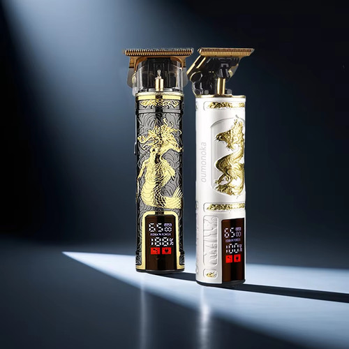 Tagliacapelli professionale - , g6
