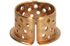 Adatto per CARRARO 137401-CR