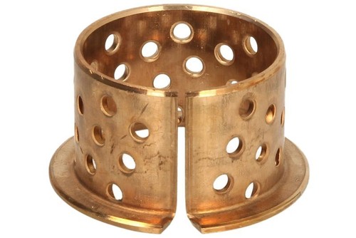 Adatto per carraro 137401 - per, 137401-cr