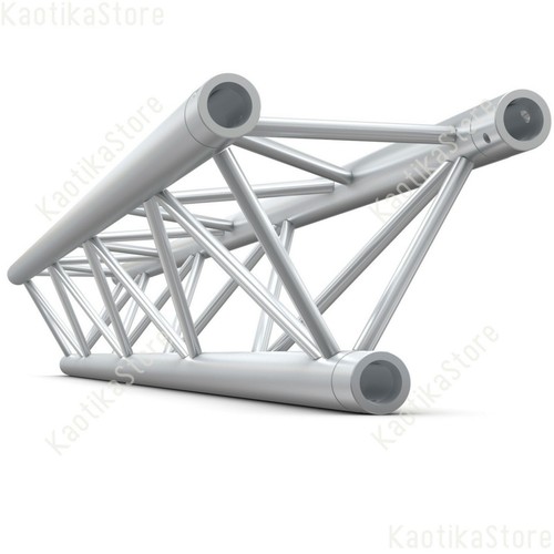 Truss gt30 metri - truss,