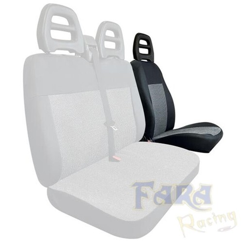 Cora 001702402s coprisedile - cora,