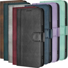 Custodia telefono portafoglio