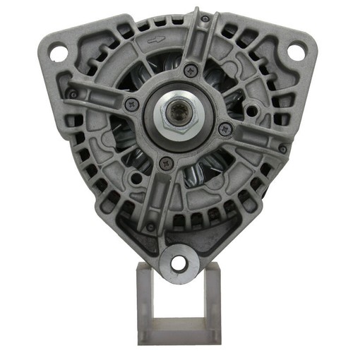Alternatore seg originale - alternatore,