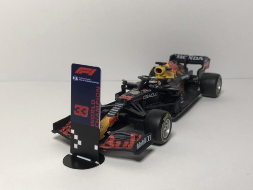 Pitboard 18 pizarra - pitboard, 1:43/1:18