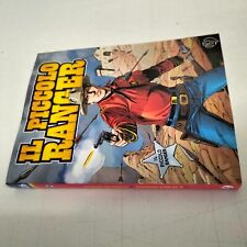 PICCOLO RANGER EDIZIONE IF #