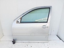 1J4831055H PORTA ANTERIORE SX VOLKSWAGEN GOLF IV (1J1) (1997>2007) 5P BERL