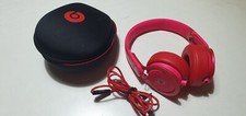 Cuffie audio beats - cuffie,
