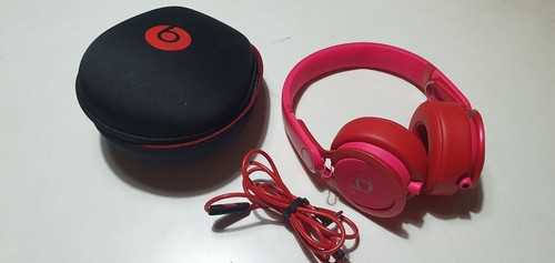 Cuffie audio beats - cuffie,