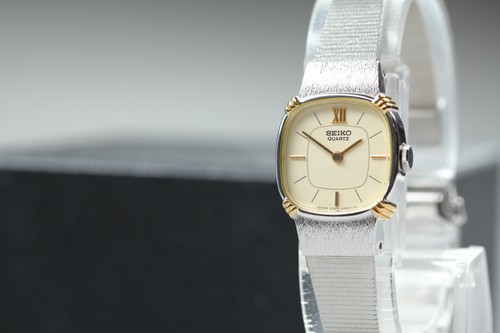 Orologio vintage 1984 seiko - orologio,