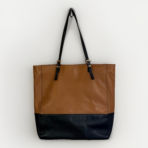 Borsa tracolla audrey brooke - a,