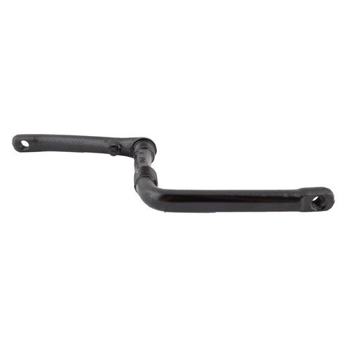 Sunlite set bracci per - sunlite,