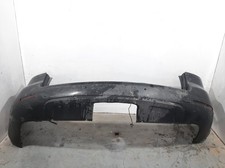 7L6807434AB9B9 paraurti