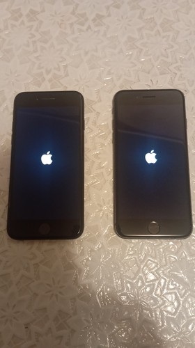 Apple iphone 128gb - se,