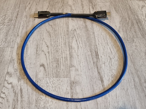 Cavo hdmi nordost blue - nordost,