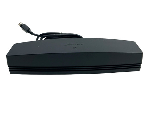 Bose soundtouch adattatore - bose,