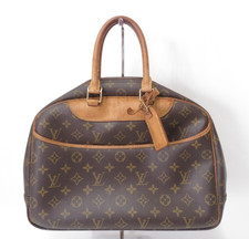 Autentica borsa Louis Vuitton