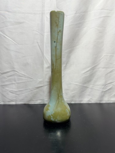 Ceramica artistica - artistica, la