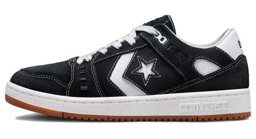 Nuovo con scatola converse - con, scatola!