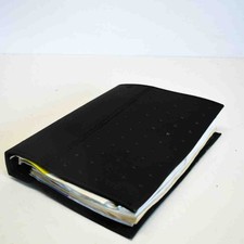 Libretto uso e manutenzione VW