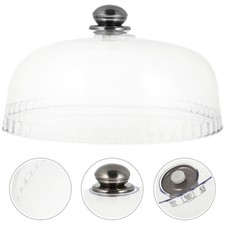  Coprivivande Torte Coperture