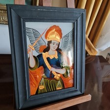 n.7) Arcangelo Michele