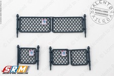 SRM 0017G - H0 1:87 - Set 3