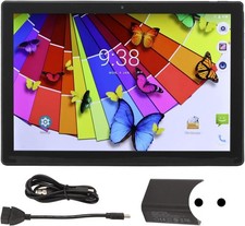 Sxhlseller Tablet IPS HD 10,1"