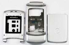 RHOMOTW220-S Guscio per