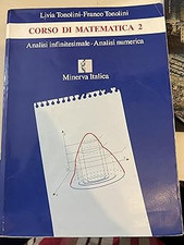 Corso di matematica. Geometria
