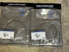 Pioneer cdj 2000 nxs - cdj, deck