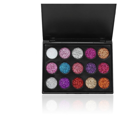 Palette per trucco - palette,