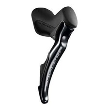 NUOVO cambio Shimano Dura-Ace