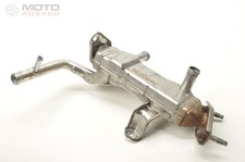 Radiatore gas di scarico