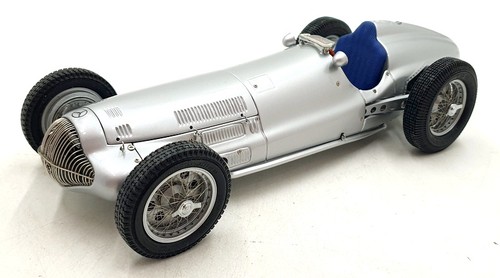 Cmc scale diecast - cmc, 1/18