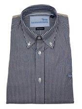 Harmont blaine camicia - blaine, –