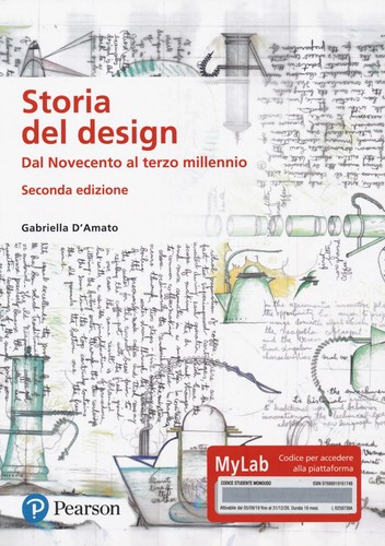 Libro gabriella amato - -,