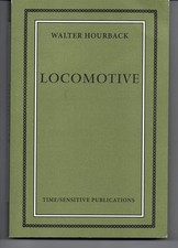 Locomotive