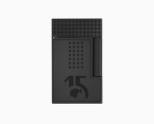 Dupont accendino fiamma - s.t.,